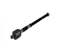Barra de dirección DE-AX-10652 MOOG para CHEVROLET SPARK