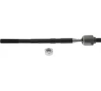 Barra de dirección DE-AX-15798 MOOG para CHEVROLET ORLANDO