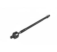 Barra de dirección DE-AX-8886 MOOG para DAEWOO CHEVROLET
