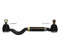 Barra de dirección delante 110-0H-H52 ASHIKA para HYUNDAI GALLOPER II GALLOPER I