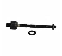 JAPANPARTS RD-414R Rótula axial de dirección