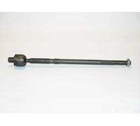 JAPANPARTS RD-813R Rótula axial de dirección