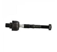 Barra de dirección Delante, derecha RD-K10R JAPANPARTS para KIA SORENTO I