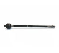 Barra de dirección Delante, derecha RD-L01R JAPANPARTS para LAND ROVER