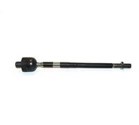 Barra de dirección Delante, izquierda 103-03-325L ASHIKA para MAZDA DEMIO