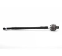 ASHIKA 103-03-332L Rótula axial de dirección