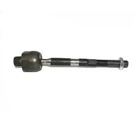 Eje De Dirección Delantero Izquierdo Para Honda Civic VIII Hatchback FN FK 1.8