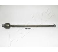 Barra de dirección Delante, izquierda 103-08-813L ASHIKA para FIAT SUZUKI