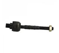 Barra de dirección Delante, izquierda RD-K10L JAPANPARTS para KIA SORENTO I
