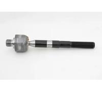 Barra de dirección Delante, izquierda RD-K14L JAPANPARTS para KIA SORENTO II
