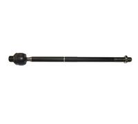 Barra de dirección Delante, izquierda RD-L01L JAPANPARTS para LAND ROVER