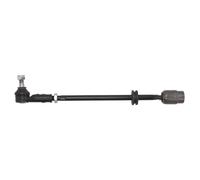 Barra de dirección DELPHI TL294 izquierda