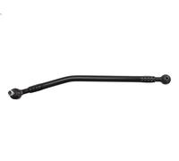 Barra de dirección DELPHI TL347 para VW POLO II (86C, 80) 1 1981-1986