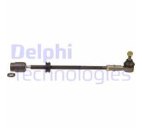 Barra de dirección DELPHI TL426 derecha
