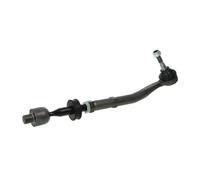 Barra de dirección DELPHI TL475 izquierda