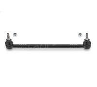Barra de dirección derecha 103 353 TOPRAN para VW LT 28-35 I Autobús