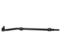 Barra de dirección derecha 111-00-J006 ASHIKA para JEEP CHEROKEE