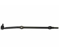 Barra de dirección derecha 111-00-J011 ASHIKA para JEEP CHEROKEE