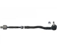 Barra de dirección derecha 500 642 TOPRAN para BMW 3 3 Coupé 3 Touring 3 Compact