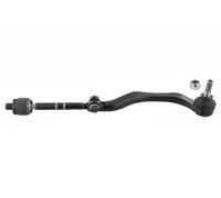 Barra de dirección derecha 501 892 TOPRAN para MINI MINI MINI CLUBMAN MINI Coupé