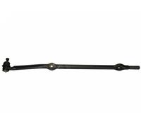 Barra de dirección derecha TI-J011 JAPANPARTS para JEEP CHEROKEE