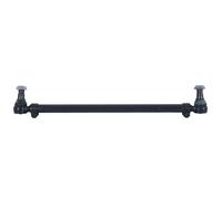 Barra de direcció DT SPARE PARTS 4.65848 para ACTROS 11.946 1997-2002
