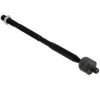 Barra de dirección Eje delantero 0122-010 FEBEST para TOYOTA AVENSIS Sedán