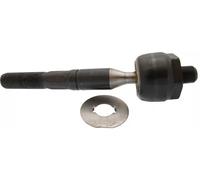 Barra de dirección Eje delantero 0122-015 FEBEST para TOYOTA LEXUS