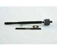 Barra de dirección Eje delantero 0122-GGN15 FEBEST para TOYOTA HILUX VII Pick-up