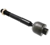 Barra de dirección Eje delantero 0122-GRJ200 FEBEST para TOYOTA LEXUS