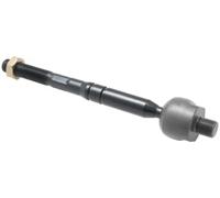 Barra de dirección Eje delantero 0122-GSV50 FEBEST para TOYOTA LEXUS