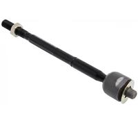 Barra de dirección Eje delantero 0122-GX110 FEBEST para LEXUS IS I IS SportCross