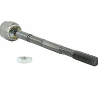 FEBEST 0122-HIL Rótula axial de dirección