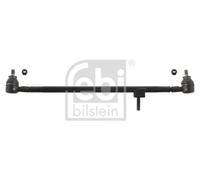 Barra de dirección Eje delantero 01729 FEBI BILSTEIN para MERCEDES-BENZ /8