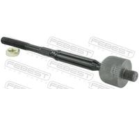 FEBEST Rótula Axial Barra Delant. para Nissan Leaf ZE1 Eléctrico ZE0 0222-B17U