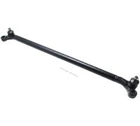 Barra de dirección Eje delantero 0222-D22 FEBEST para NISSAN NP300 PICKUP NAVARA