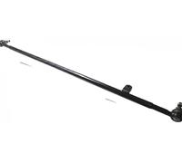 Barra de dirección Eje delantero 0222-GRY61 FEBEST para NISSAN PATROL GR V Wagon