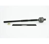 Barra de dirección Eje delantero 0222-P12 FEBEST para NISSAN ALMERA II Hatchback
