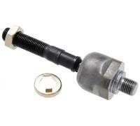 FEBEST 0322-CG Rótula axial de dirección