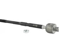 Barra de dirección Eje delantero 0322-RW FEBEST para HONDA CR-V III CR-V V