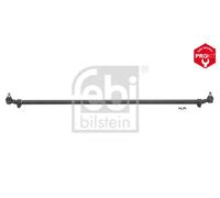 Barra de dirección Eje delantero 03386 FEBI BILSTEIN para MERCEDES-BENZ