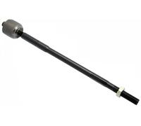 Barra de dirección Eje delantero 0422-CW8 FEBEST para MITSUBISHI CITROËN PEUGEOT