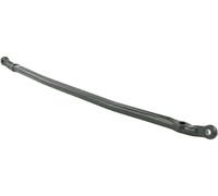Barra de dirección Eje delantero 0422-K96C FEBEST para MITSUBISHI L200