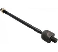 Barra de dirección Eje delantero 0422-L400 FEBEST para DAEWOO MITSUBISHI