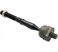 Barra de dirección Eje delantero 0422-V97 FEBEST para KIA HYUNDAI MITSUBISHI