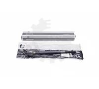 Barra de dirección Eje delantero 04SKV369 ESEN SKV para RENAULT MEGANE I