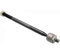 Barra de dirección Eje delantero 0522-MZ3 FEBEST para MAZDA 5 3 Sedán 3