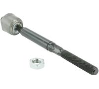 Barra de dirección Eje delantero 0522-MZ3BM FEBEST para MAZDA 3 3 Sedán 6 Sedán