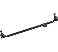 Barra de dirección Eje delantero 06467 FEBI BILSTEIN para MERCEDES-BENZ CLASE E