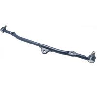 Barra de dirección Eje delantero 0722-SV420 FEBEST para SUZUKI VITARA